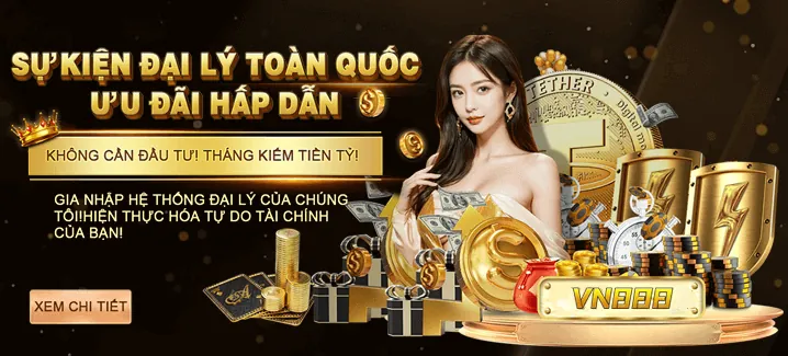 Kho Game Đa Dạng m98
