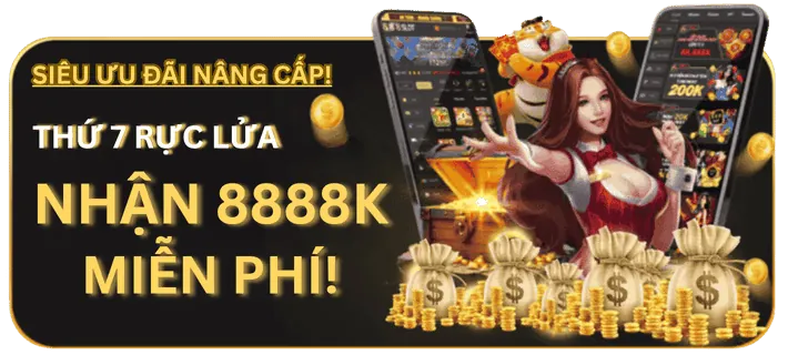 Bàn chơi Sic Bo với xúc xắc tại M98