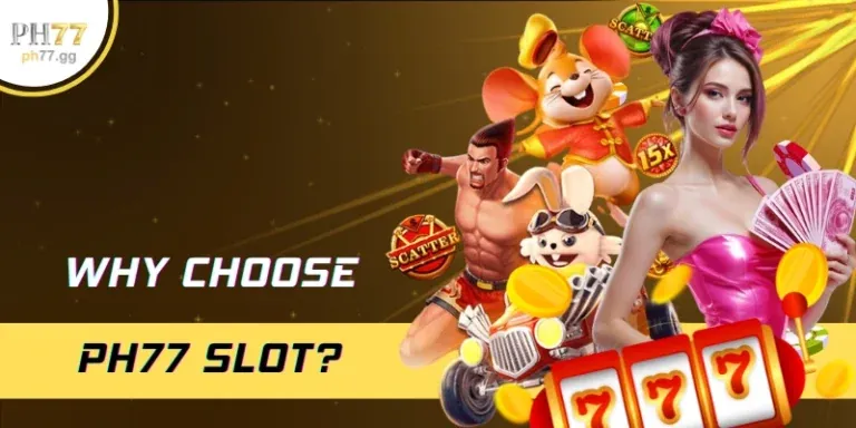 Game bắn cá Thần Tài m98 khuyến mãi
