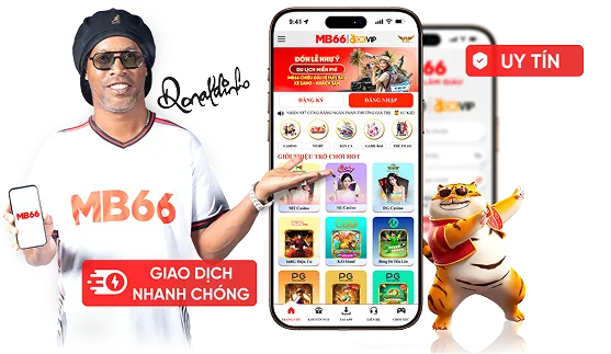 Cấp độ VIP Vàng M98