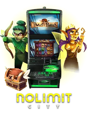 Bước 2 Nạp tiền M98