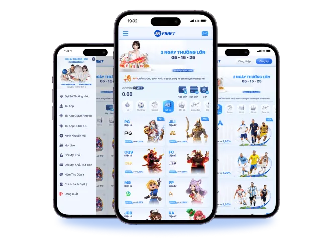Cấp độ VIP Đồng M98