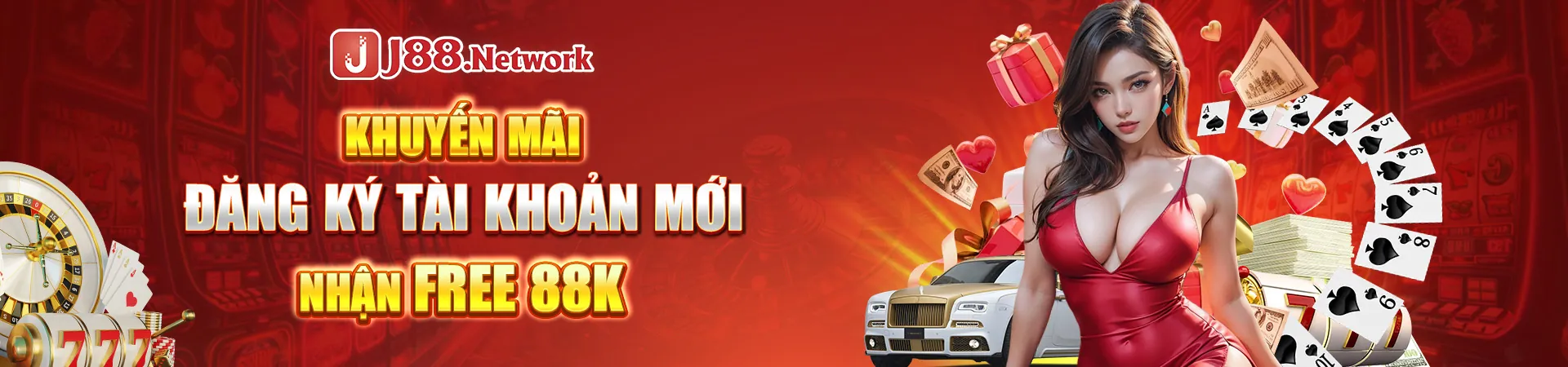 Đá gà trực tuyến M98 Khuyến Mãi
