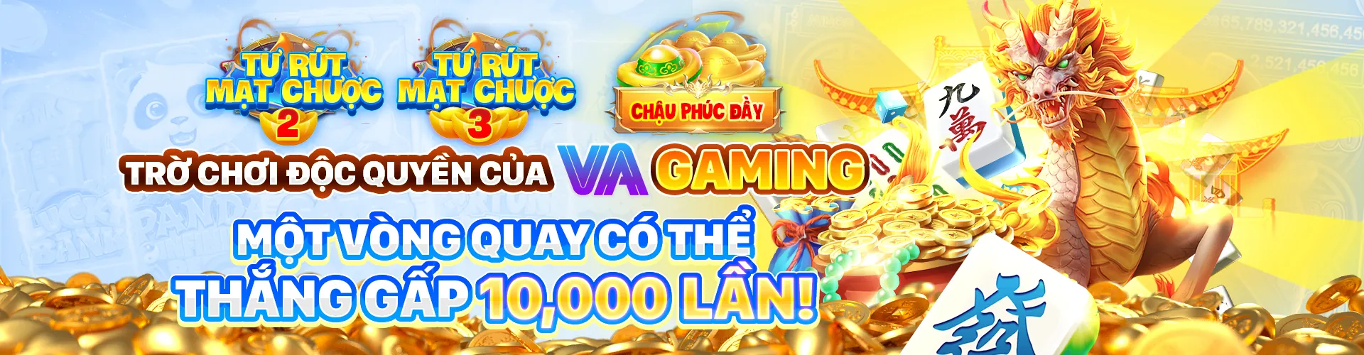 Hình ảnh chủ đạo xổ số m98 khuyến mãi