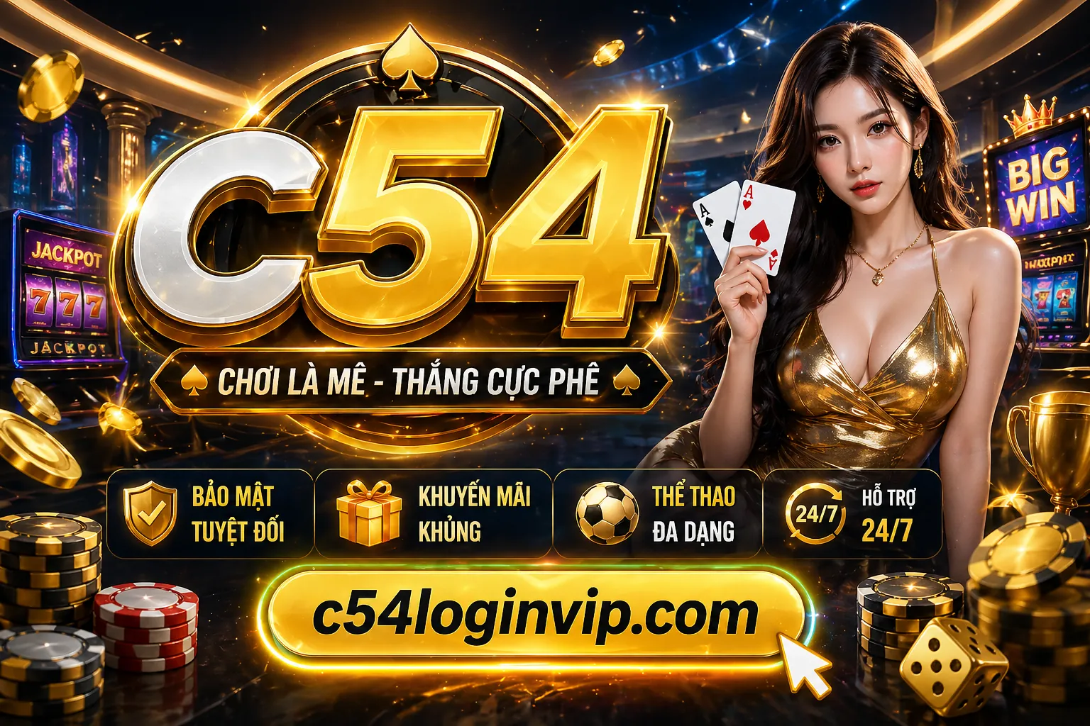 Điều khoản và điều kiện của ưu đãi m98
