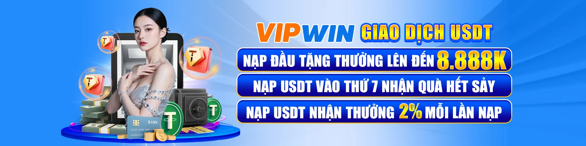 Các phương thức thanh toán an toàn và nhanh chóng tại m98 khuyến mãi