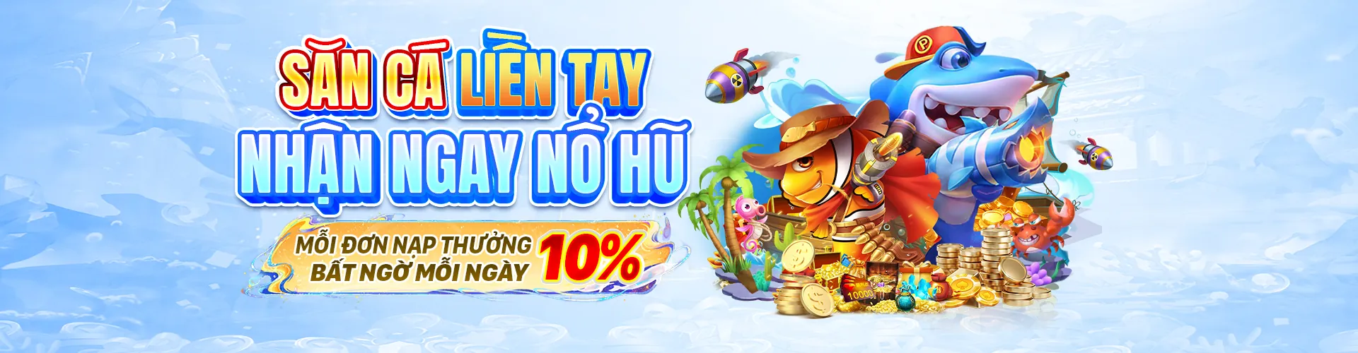 Hình ảnh đại diện Điều Khoản Dịch Vụ m98 khuyến mãi