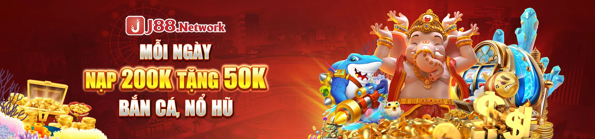 Hình ảnh khuyến mãi M98 2024