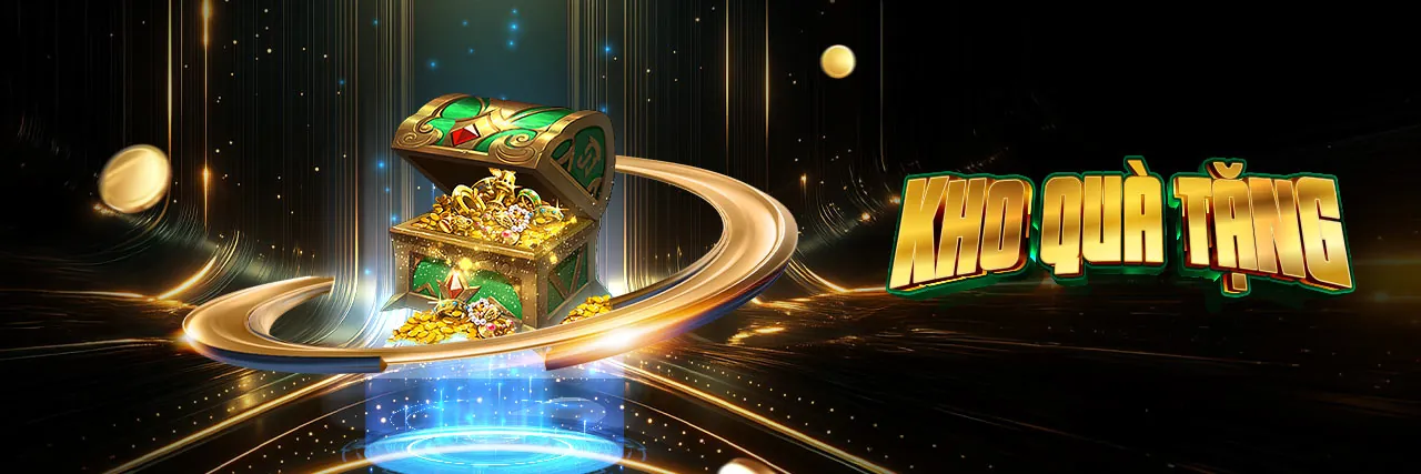 Ứng dụng m98 khuyến mãi trên điện thoại