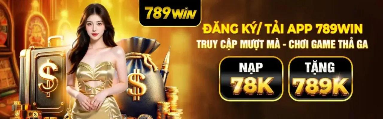 Hình ảnh chính game bắn cá m98 khuyến mãi