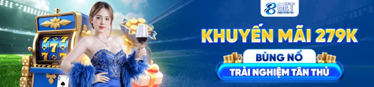 Hình ảnh giới thiệu M98 Khuyến Mãi, nền tảng cá cược hàng đầu Việt Nam