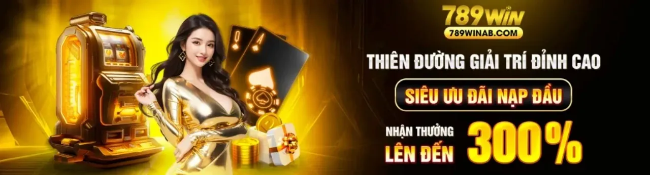 Hình ảnh banner đăng ký m98 khuyến mãi với ưu đãi lớn