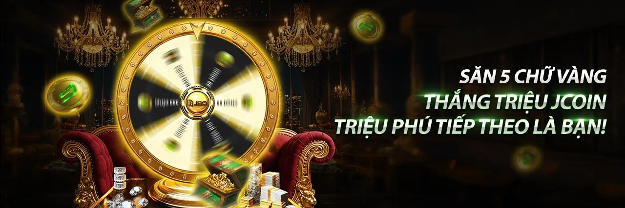 Dịch vụ hỗ trợ khách hàng chuyên nghiệp của m98 khuyến mãi