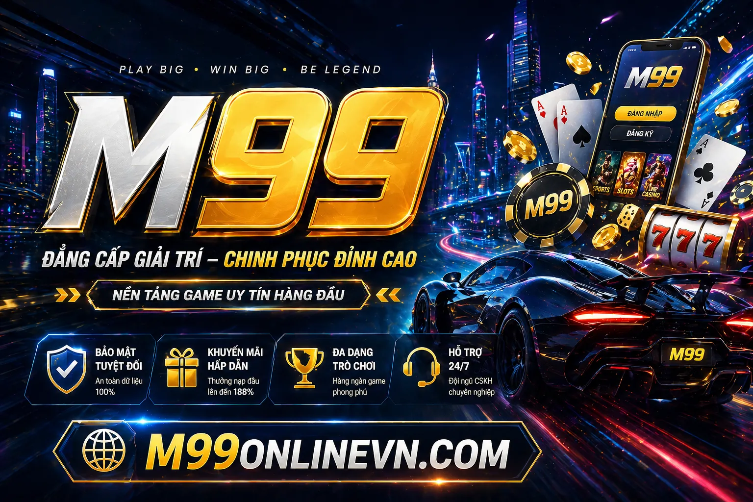 Biểu tượng Instagram