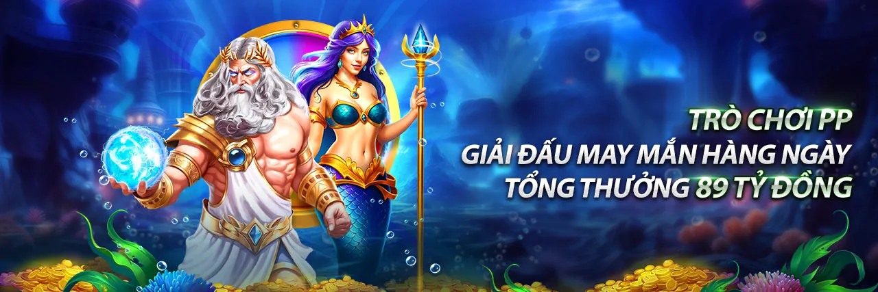 Hình ảnh chính blog m98 khuyến mãi 2026