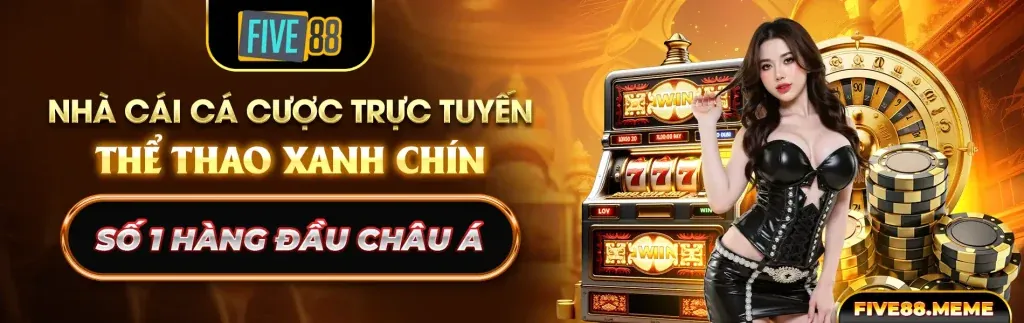 Hoàn trả thể thao m98