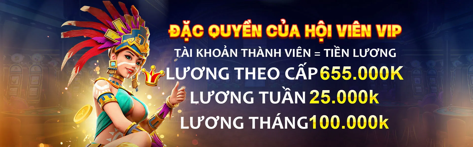 Hình ảnh chính trò chơi slot m98 khuyến mãi