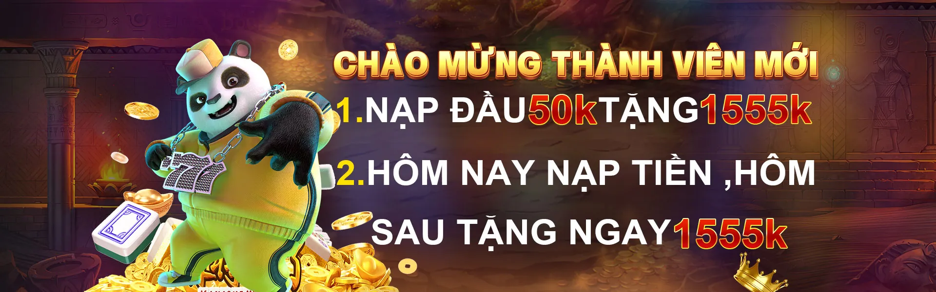 Hình ảnh chính sách cookie và bảo mật dữ liệu của m98 khuyến mãi