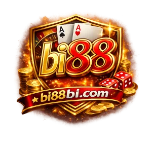 Đặc quyền VIP m98