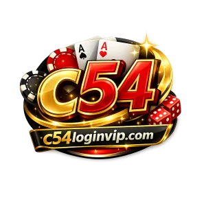 Bước 4 Rút tiền thắng cược M98