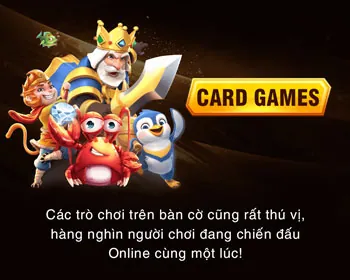 Chọn thời điểm đặt cược