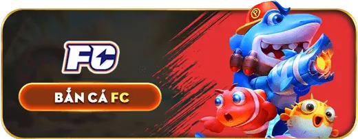 Hoàn Trả Hàng Ngày m98