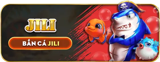 Khuyến mãi casino trực tuyến m98