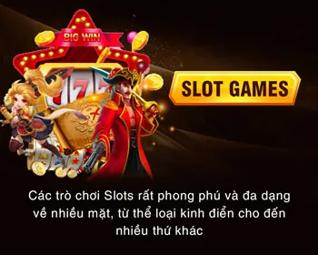 Khuyến mãi casino m98