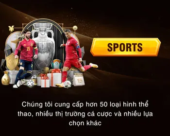 Hướng Dẫn Cách Nhận Phúc Lợi Độc Quyền Tại Nền Tảng M98