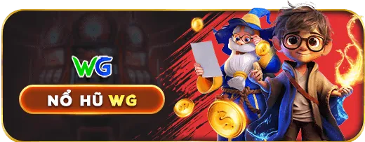 Chương Trình VIP m98