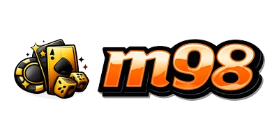 m98 khuyến mãi