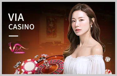 Xổ số Keno m98 khuyến mãi