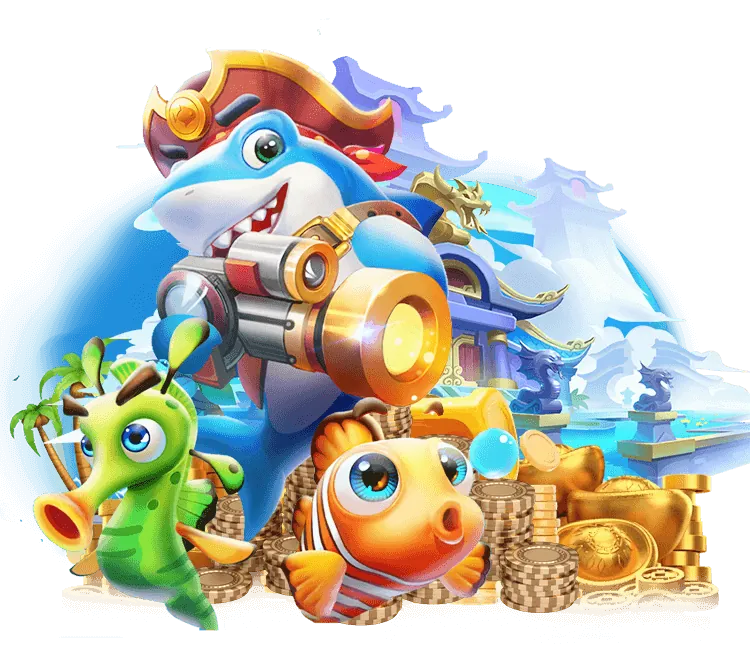 Máy slot cổ điển tại m98 khuyến mãi