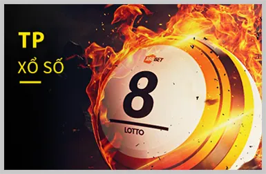 Người chơi đang áp dụng chiến lược slot tại m98 khuyến mãi