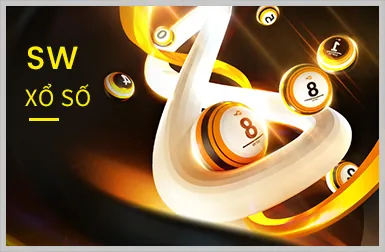 Quyền được lãng quên dữ liệu trên m98