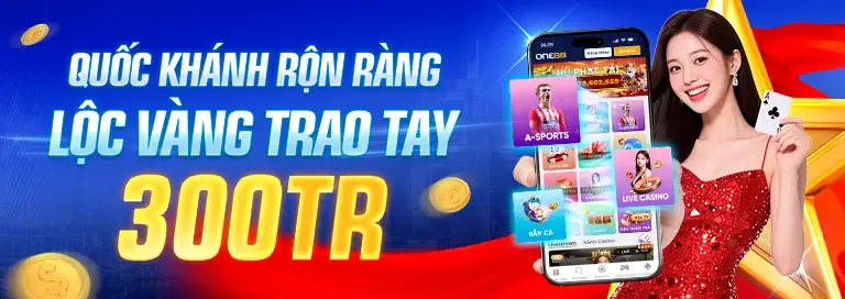 Lợi ích và dịch vụ của m98 khuyến mãi