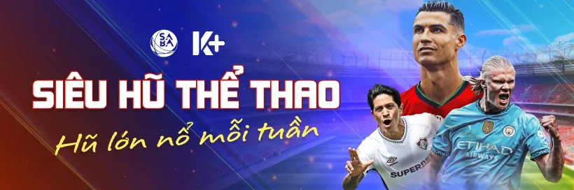 Đăng ký tài khoản M98