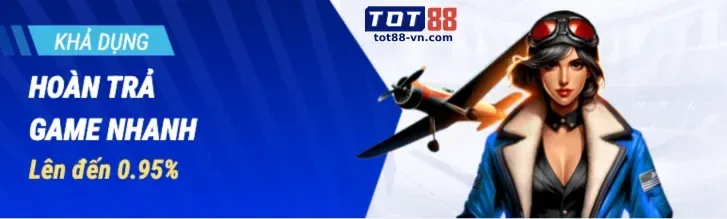 Thưởng lớn trò chơi bắn cá và nổ hũ m98
