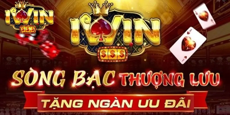 Các loại khuyến mãi chính tại M98