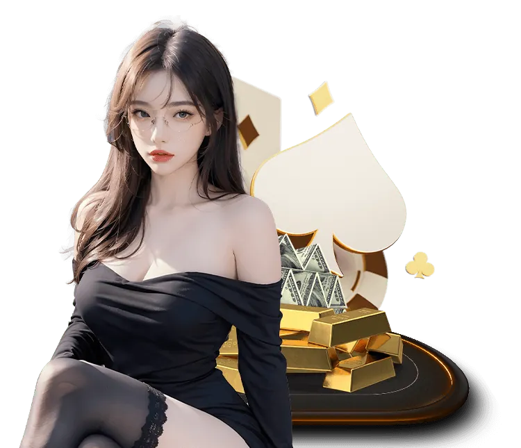 Chương trình VIP m98